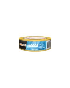MAX WERK Krep traka 30mmx33m - 1543-1-1-1