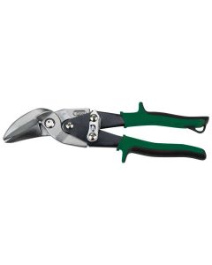 NEO TOOLS Makaze za lim - 31-062