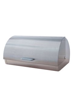 SIGMA Inox kutija za hleb ZJ-A334 - 3100005