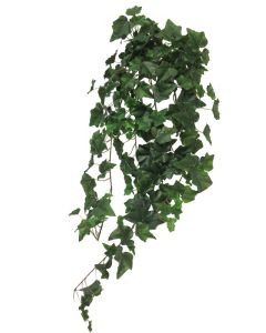 DEKOR DOM Cvet CHICAGO 86cm 31001-1 - Green - NNT