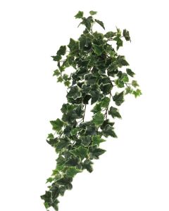DEKOR DOM Cvet CHICAGO 86cm 31001-2 - Variegated - NNT