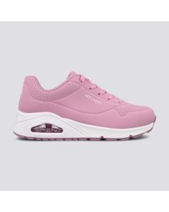 SKECHERS Patike uno stand on air gg - 310024L-PNK37