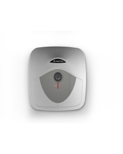 ARISTON Akumulacioni bojler 30L ANDRIS RS 30/3 EU - 3100339