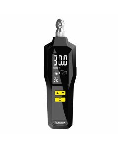 MICHELIN Merač pritiska za gume 12294 - 31005-MIC
