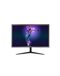 STARS SOLUTIONS Monitor 23.8