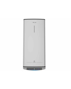 ARISTON Akumulacioni bojler Velis TECH WiFi 50 EU