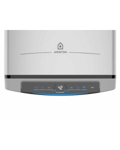 ARISTON Akumulacioni bojler Velis TECH WiFi 80 EU - 3100912