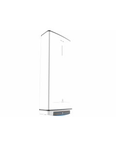 ARISTON Akumulacioni bojler Velis PRO WiFi 50 EU - 3100945