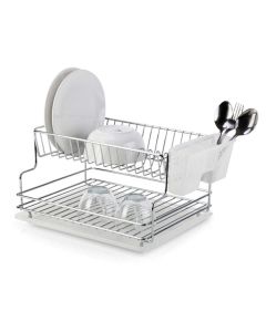 TECHNOTELL Inox oceđivač za sudove KB005 - 3101004