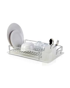 TECHNOTELL Inox oceđivač za sudove KB006 - 3101005