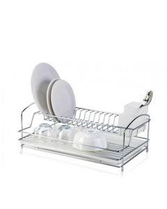 TECHNOTELL Inox oceđivač za sudove KB008 - 3101006