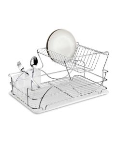 TECHNOTELL Inox oceđivač za sudove KB009 - 3101007