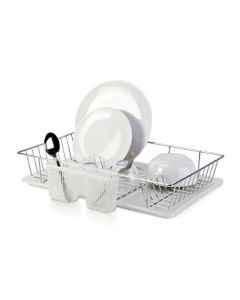 TECHNOTELL Inox oceđivač za sudove KB003 - 3101009