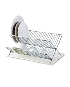 TECHNOTELL Inox oceđivač za sudove KB004-A - 3101016