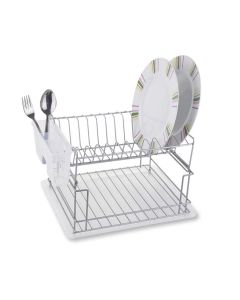 TECHNOTELL Inox oceđivač za sudove KB010-A - 3101017