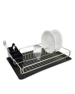 TECHNOTELL Inox oceđivač za sudove KB006-G - 3101020
