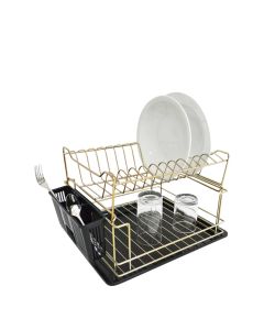 TECHNOTELL Inox oceđivač za sudove KB010-G - 3101021
