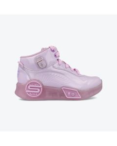 SKECHERS Patike S-Lights Remix GP - 310103L-LAV28