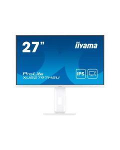 IIYAMA 27