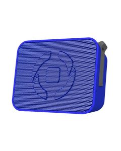 CELLY Bežični Bluetooth zvučnik UPMIDI, plava - UPMIDIBL