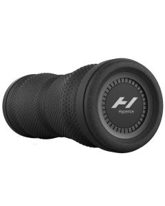 HYPERICE Masažer Vyper GO