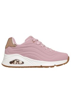 SKECHERS Patike uno gen1 gPG