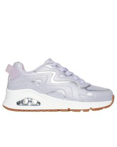 SKECHERS Patike uno gen1 wavy shimmer GG