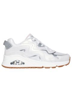 SKECHERS Patike uno gen1 wavy shimmer GG