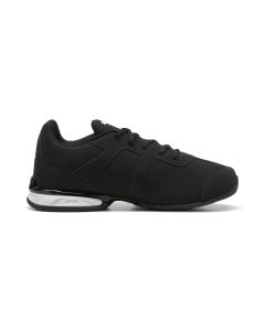 PUMA Patike tazon 7 evo M - 310378-0341