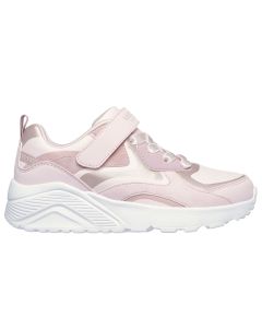 SKECHERS Patike uno lite GP - 310380L-LPMT35
