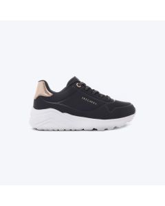 SKECHERS Patike uno lite GPG