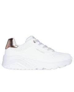 SKECHERS Patike uno lite GPG