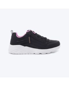 SKECHERS Patike uno lite easy zip GPG