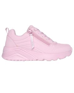SKECHERS Patike uno lite - 310387L-LTPK37