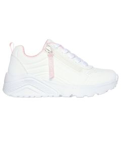 SKECHERS Patike uno lite - 310387L-WHT36