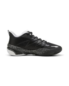PUMA Patike genetics speckle M - 310405-0242
