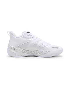PUMA Patike genetics speckle M - 310405-0441