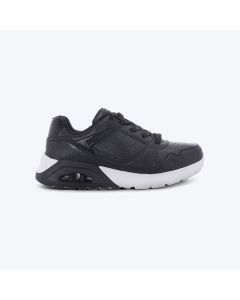SKECHERS Patike uno lite 2.0 GG