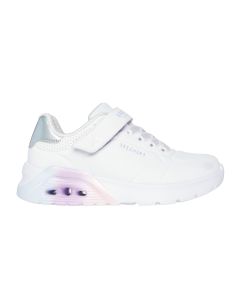 SKECHERS Patike uno lite 2.0 GP - 310435L-WMLT34