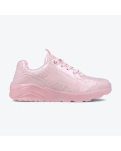 SKECHERS Patike Uno Ice GG - 310448L-LTPK36