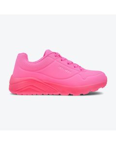 SKECHERS Patike Uno Ice GG - 310449L-NPNK37