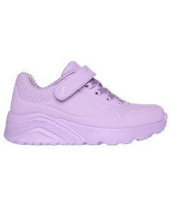 SKECHERS Patike uno lite GP - 310451L-LAV28