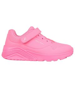 SKECHERS Patike uno lite GP - 310451L-NPNK27