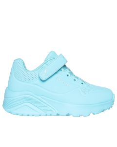 SKECHERS Patike uno lite GP - 310451L-TURQ27