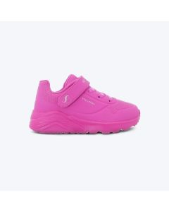 SKECHERS Patike uno lite GT