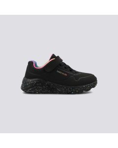 Patike UNO LITE RAINBOW SPECKS GP - 310457L-BKMT29
