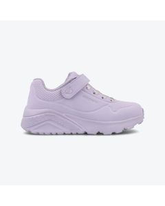 SKECHERS Patike Uno Lite GP - 310459L-LIL32