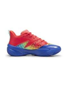 PUMA Patike genetics marcus smart M - 310497-0146