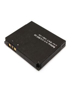 Baterija SE W910/ W380 920 mAh.