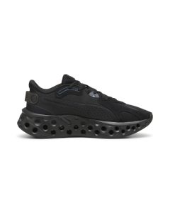 PUMA Patike softride frequence M - 310500-0142